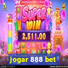 jogar 888 bet